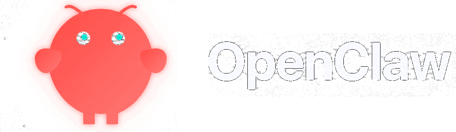 OpenClaw
