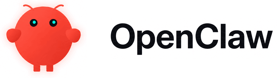 OpenClaw