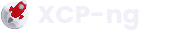 XCP-ng